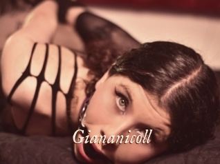 Giananicoll