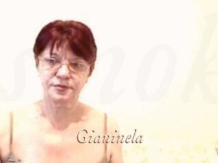 Gianinela