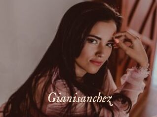 Gianisanchez