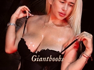 Giantboobs