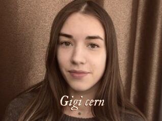 Gigi_cern