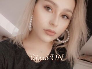 GinaSUN