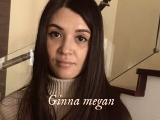 Ginna_megan