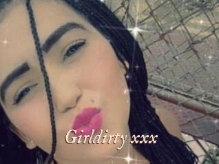 Girldirty_xxx