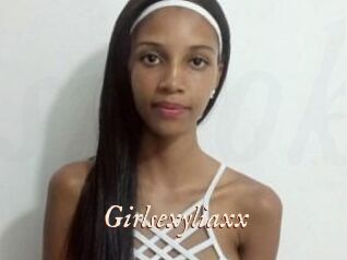 Girlsexyliaxx