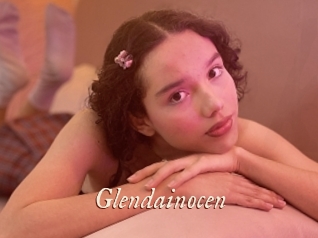 Glendainocen