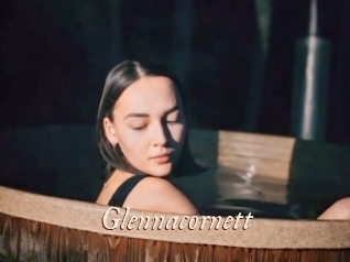 Glennacornett