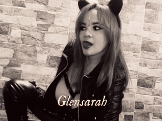 Glensarah