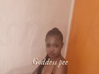 Goddess_pee