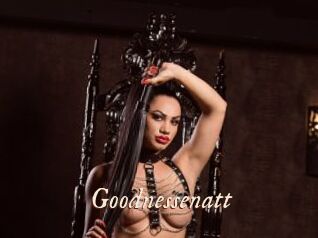 Goodnessenatt