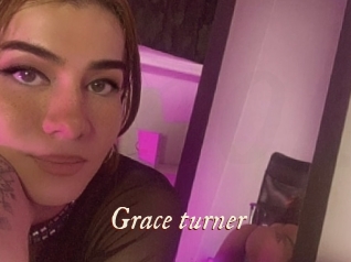 Grace_turner