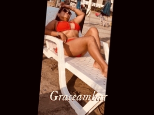 Graceambar