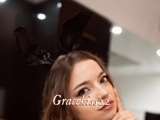 Gracekiss22