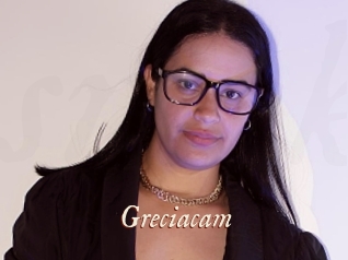 Greciacam