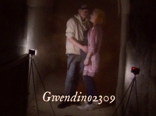 Gwendino2309