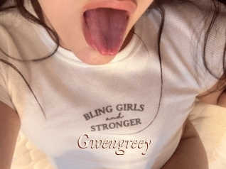 Gwengreey