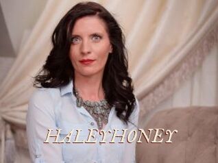HALEY_HONEY