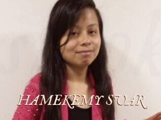 HAMEKEMY_SUAR