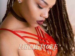HELIEMORE