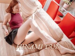 HINAMI_YUN