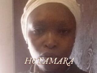 HOTAMARA