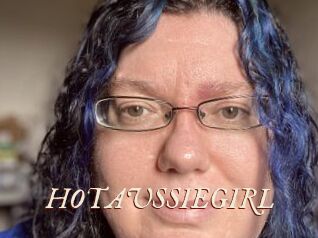 HOTAUSSIEGIRL