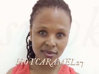 HOTCARAMEL27