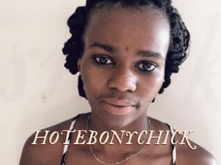 HOTEBONYCHICK