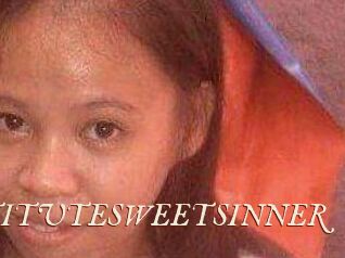 HOT_SUBTITUTESWEETSINNER