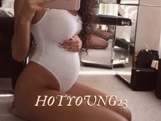 HOTYOUNG23