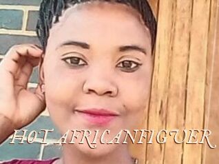 HOT_AFRICANFIGUER