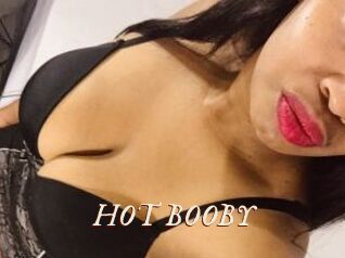 HOT_BOOBY