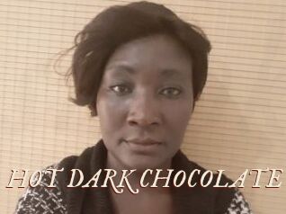 HOT_DARK_CHOCOLATE