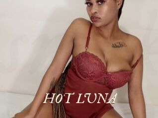HOT_LUNA