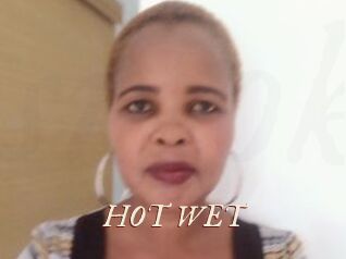 HOT_WET