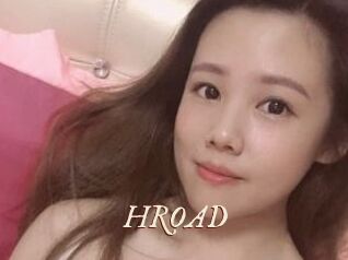 HROAD
