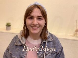 HadleyMoore
