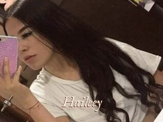 Haileey