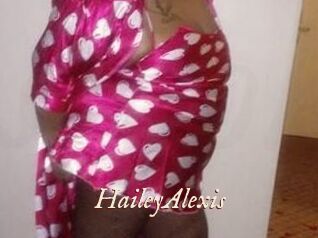 Hailey_Alexis