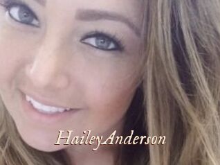 HaileyAnderson