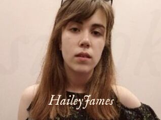 HaileyJames