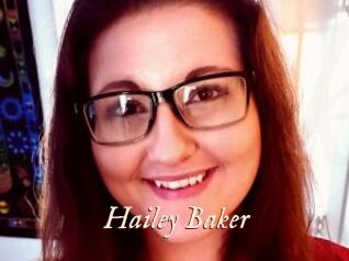 Hailey_Baker
