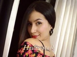 Hailey_Stark
