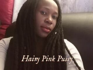 Hairy_Pink_Pussy