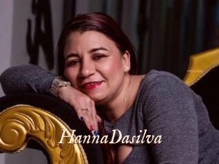 HannaDasilva