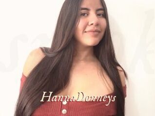 HannaDonneys