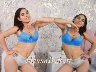 HannaDufourt