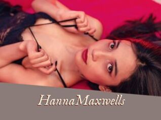 HannaMaxwells