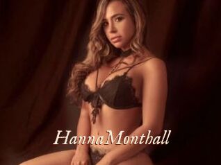 HannaMonthall