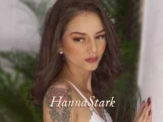 HannaStark